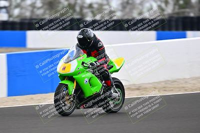 media/Apr-18-2025-TrackDaz (Fri) [[45f5874c44]]/A Group/Session 3 (Turn 6 - Outside)/